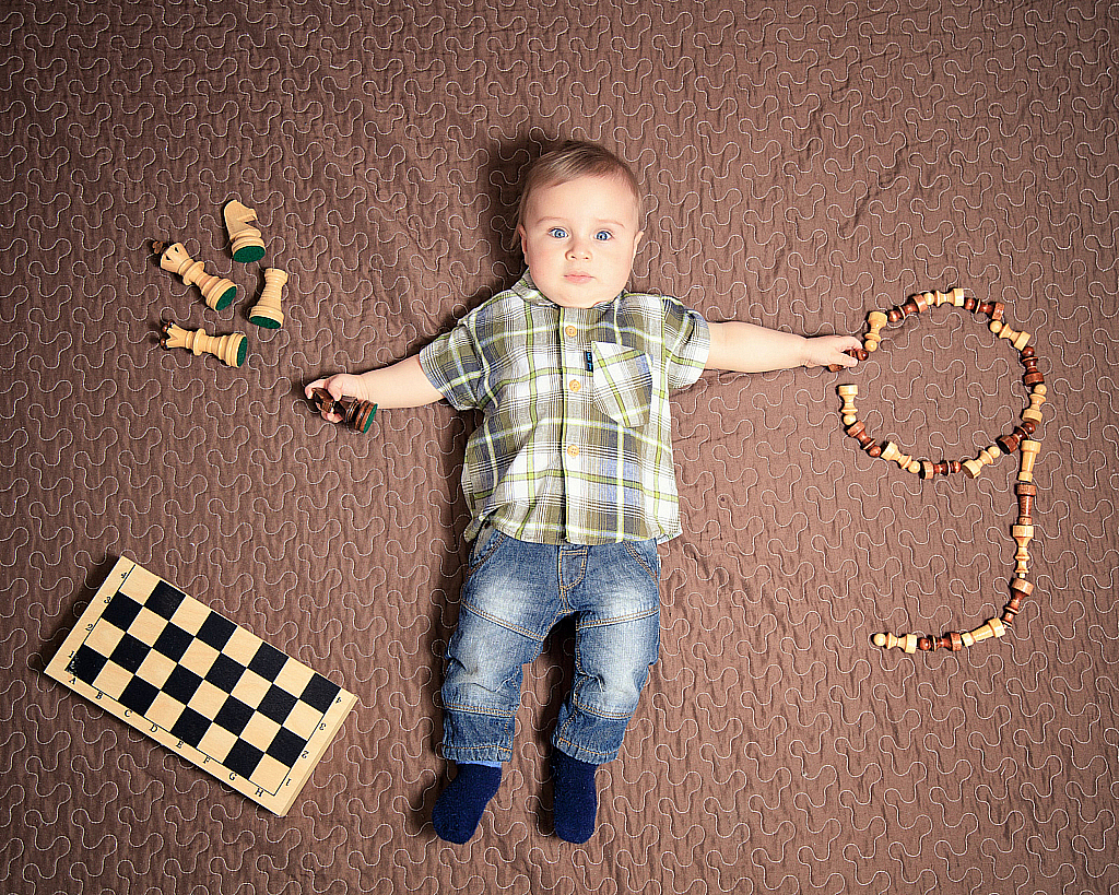 Еник 1-12 месяцев-200527_175910 1