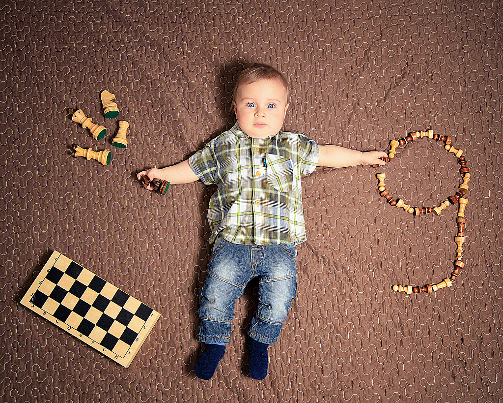 Еник 1-12 месяцев-200527_175910