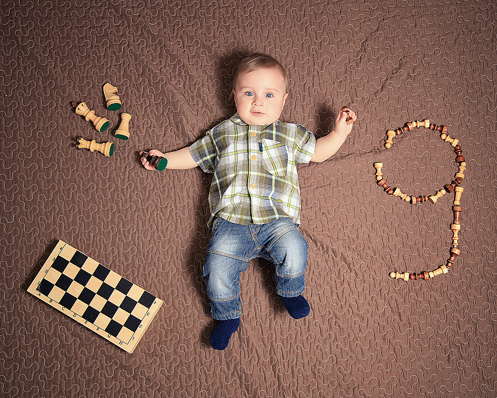 Еник 1-12 месяцев-200527_175914 1