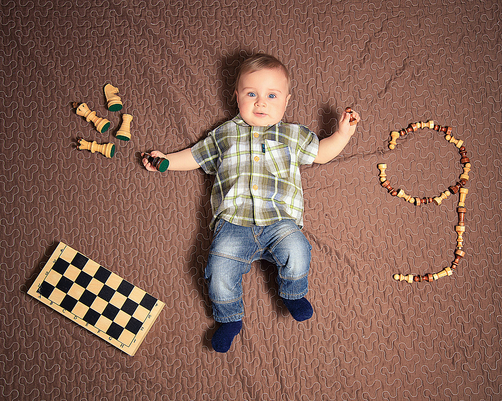 Еник 1-12 месяцев-200527_175914