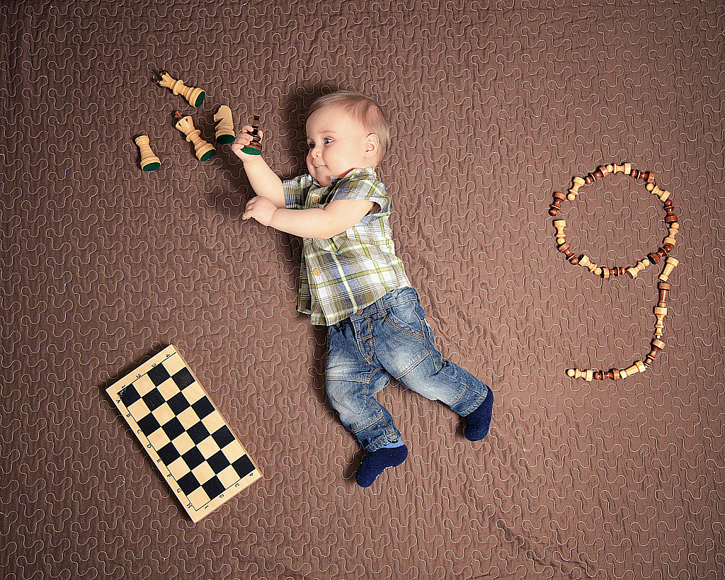 Еник 1-12 месяцев-200527_180106 1