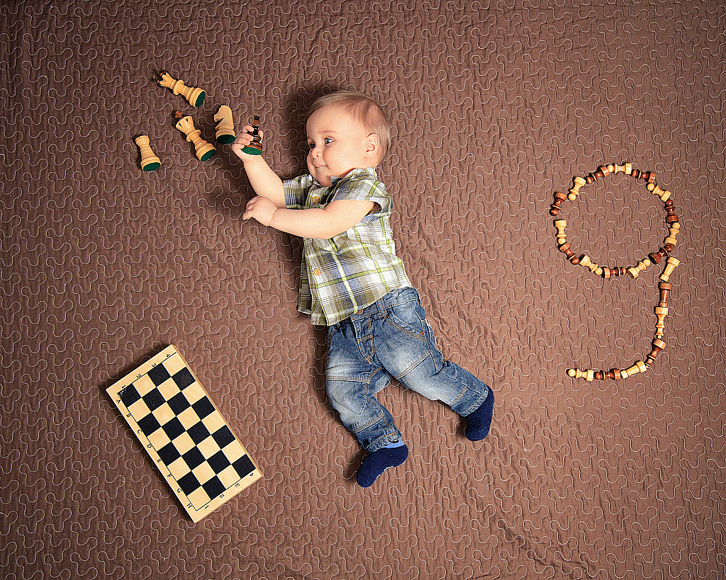 Еник 1-12 месяцев-200527_180106