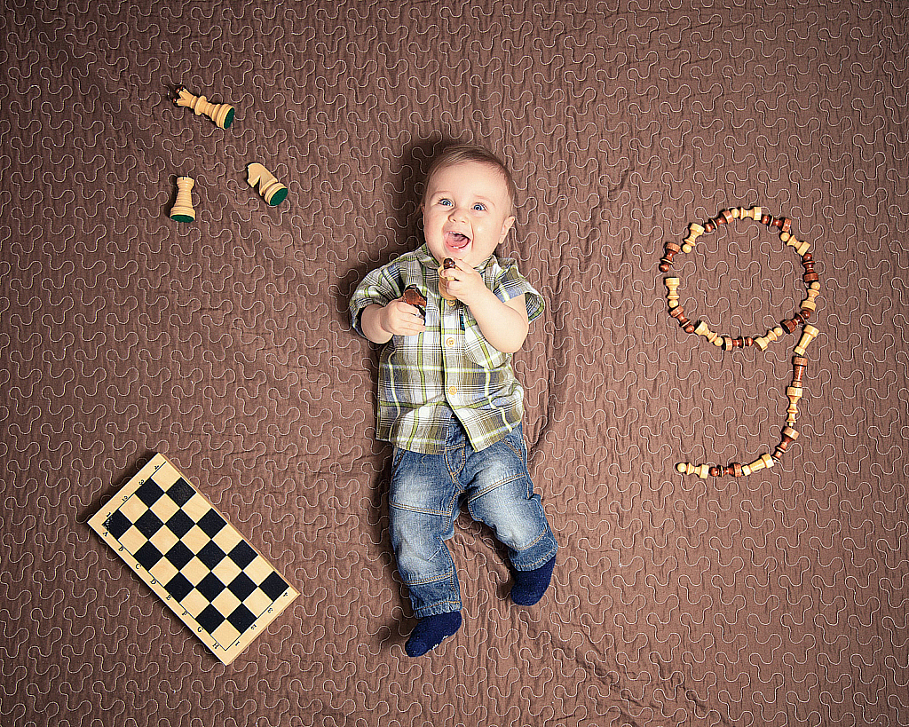 Еник 1-12 месяцев-200527_180159 1