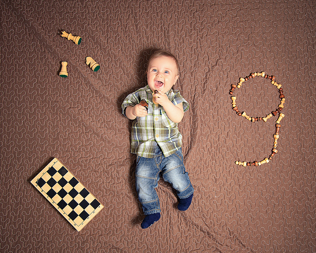 Еник 1-12 месяцев-200527_180159