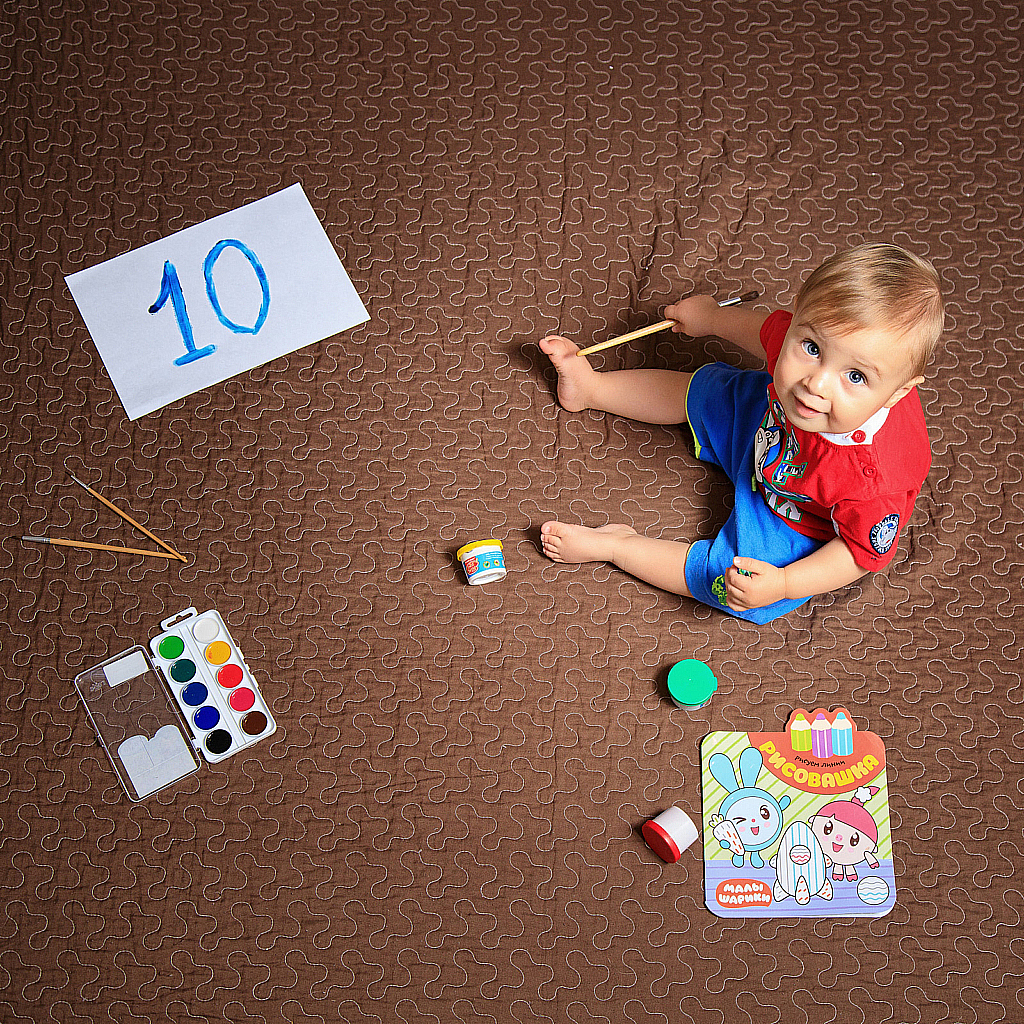 Еник 1-12 месяцев-200715_203934 1