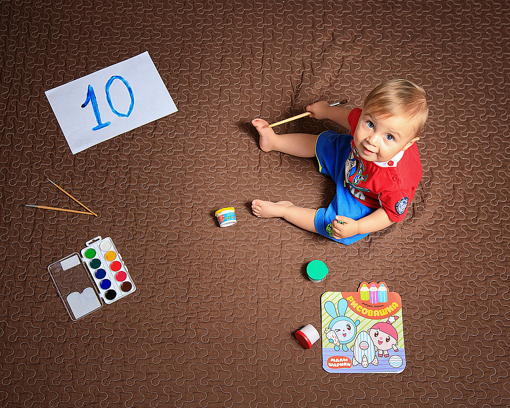 Еник 1-12 месяцев-200715_203934