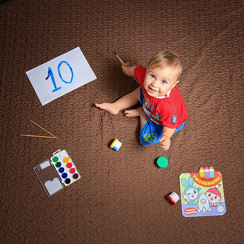 Еник 1-12 месяцев-200715_204024 1