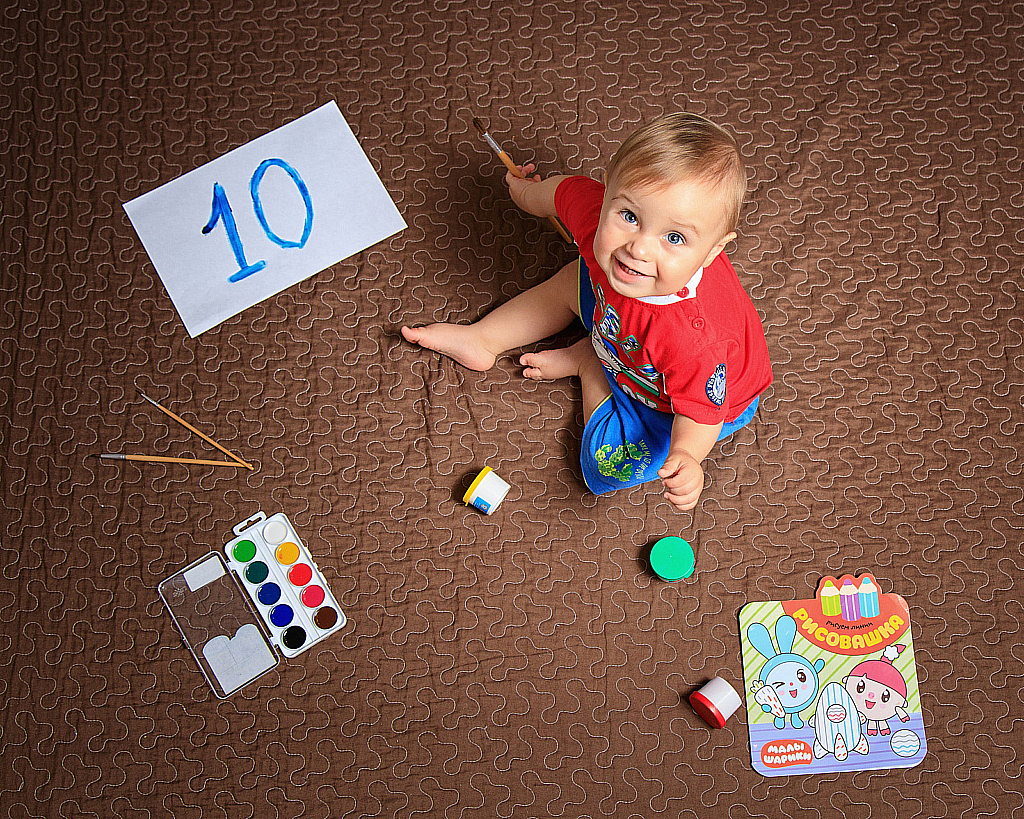 Еник 1-12 месяцев-200715_204024