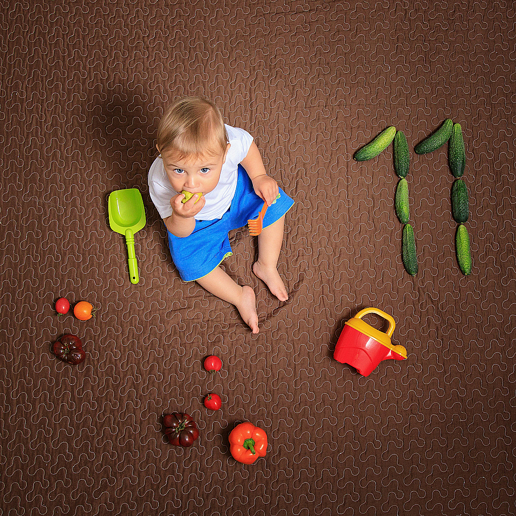 Еник 1-12 месяцев-200811_191655 1