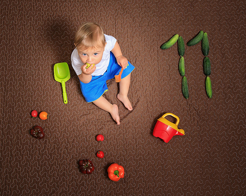 Еник 1-12 месяцев-200811_191655