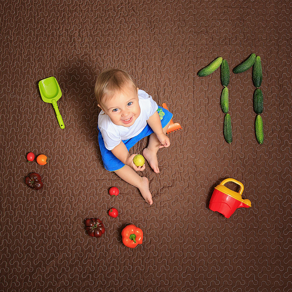 Еник 1-12 месяцев-200811_191743