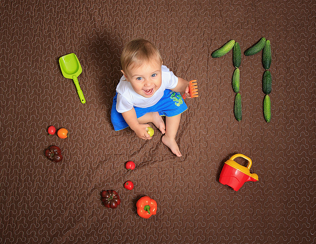 Еник 1-12 месяцев-200811_191806