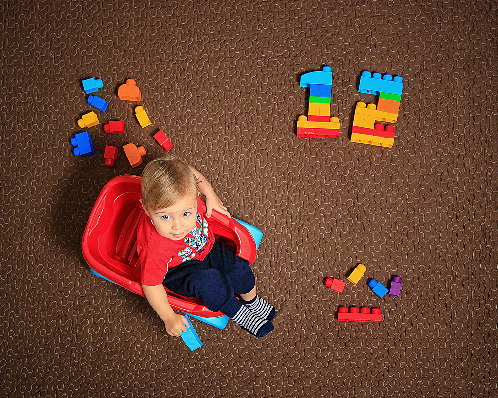 Еник 1-12 месяцев-200911_160325