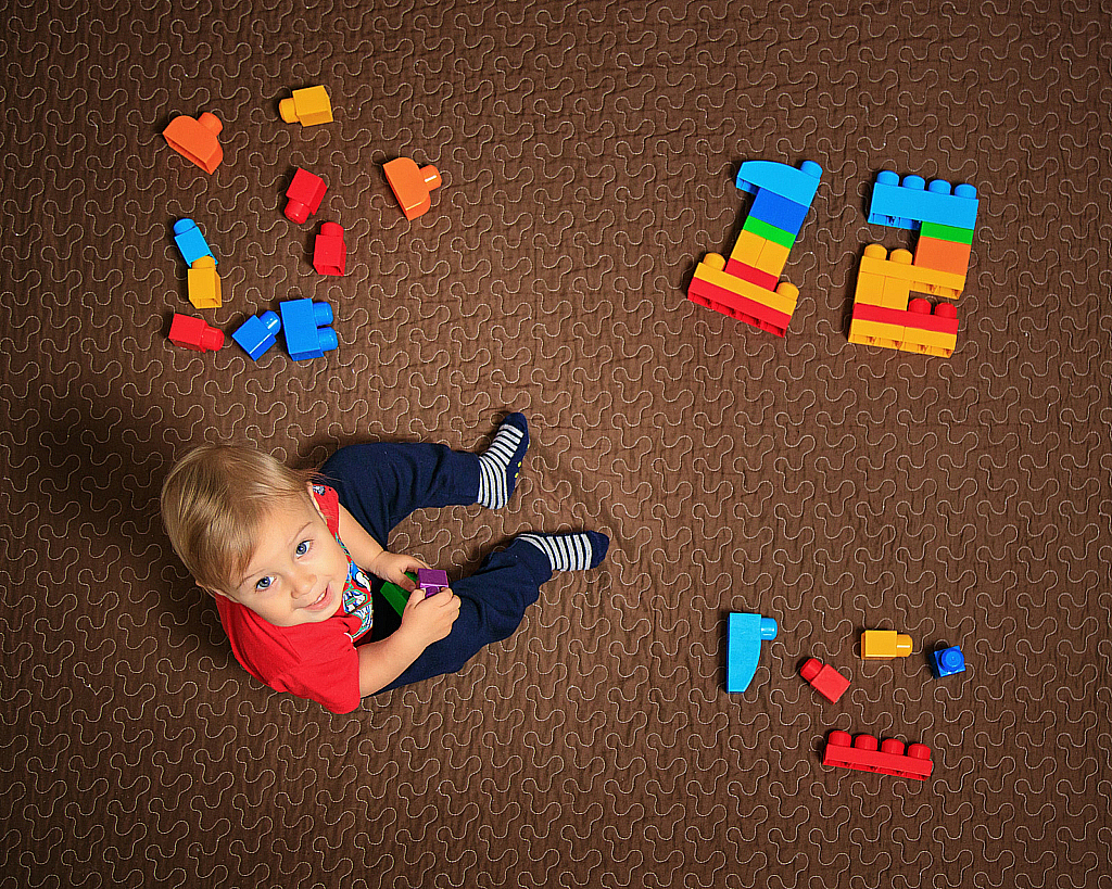 Еник 1-12 месяцев-200911_160801