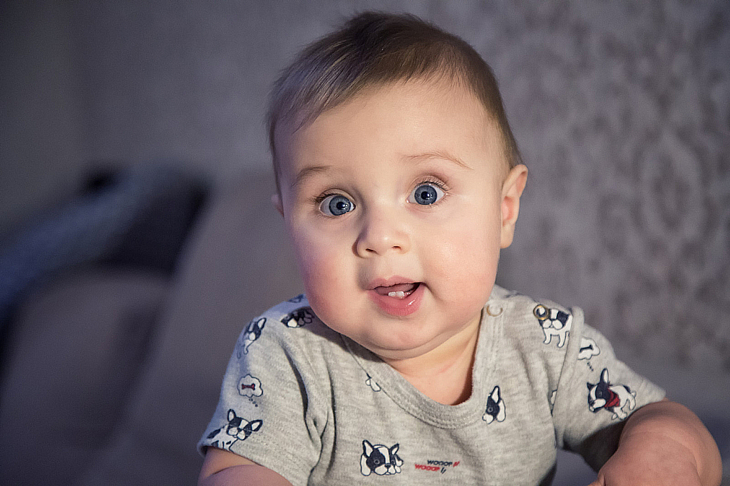 Еник на диване-200411_203521