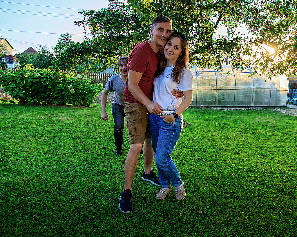 Енику 1 год-200822_185745