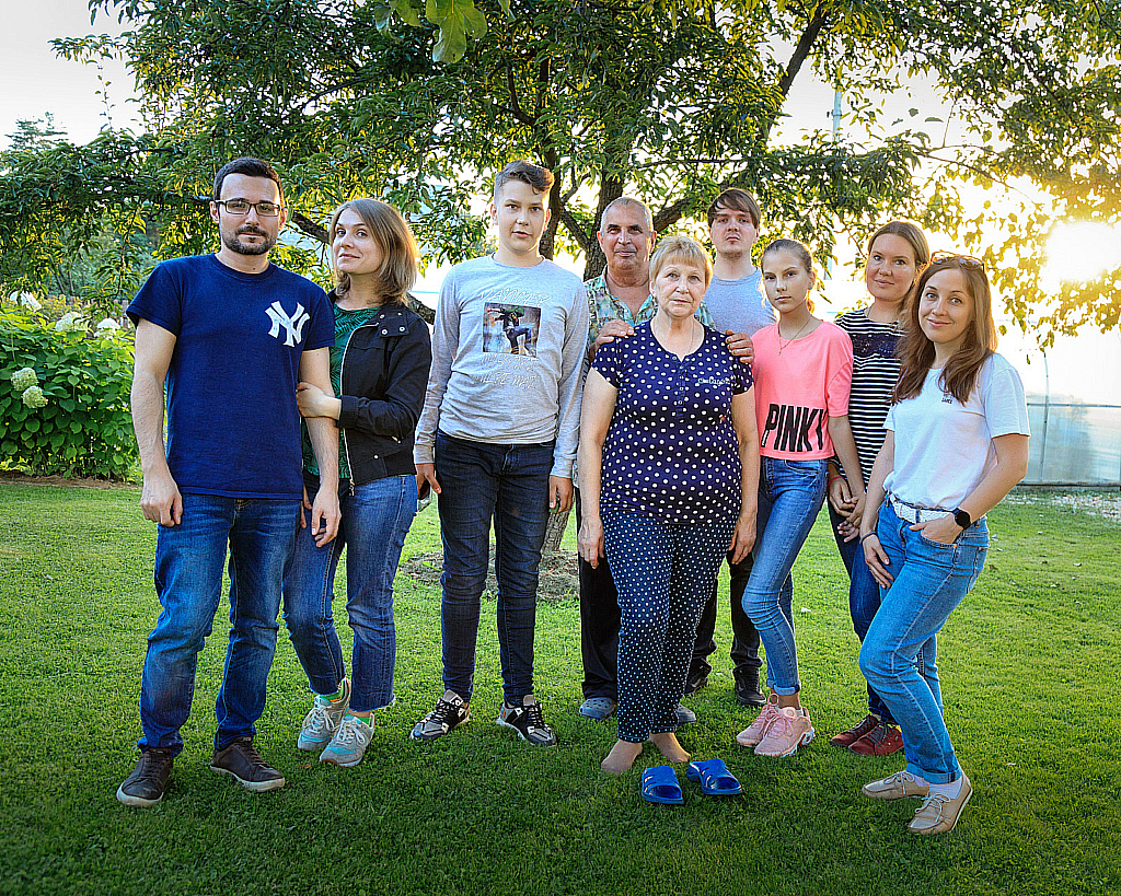 Енику 1 год-200822_190656