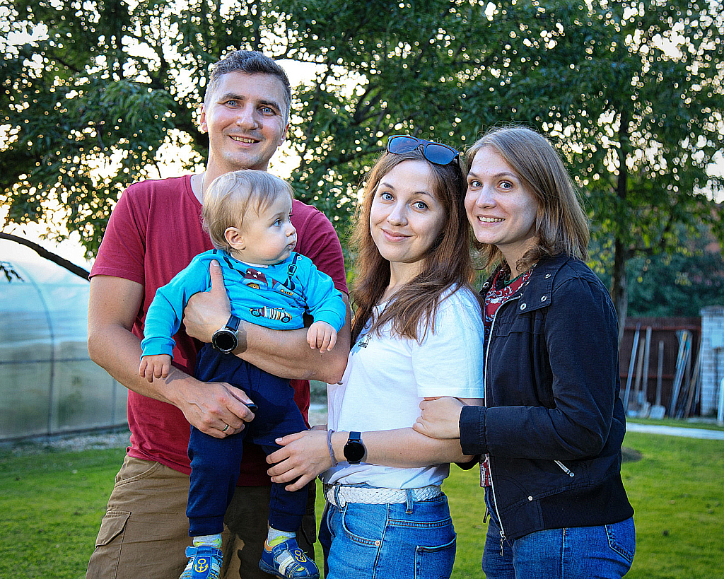 Енику 1 год-200822_193155