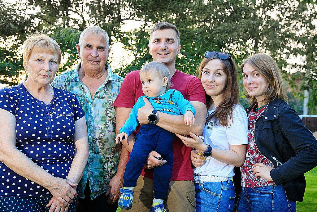 Енику 1 год-200822_193249