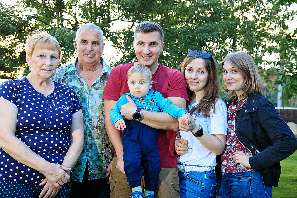 Енику 1 год-200822_193254