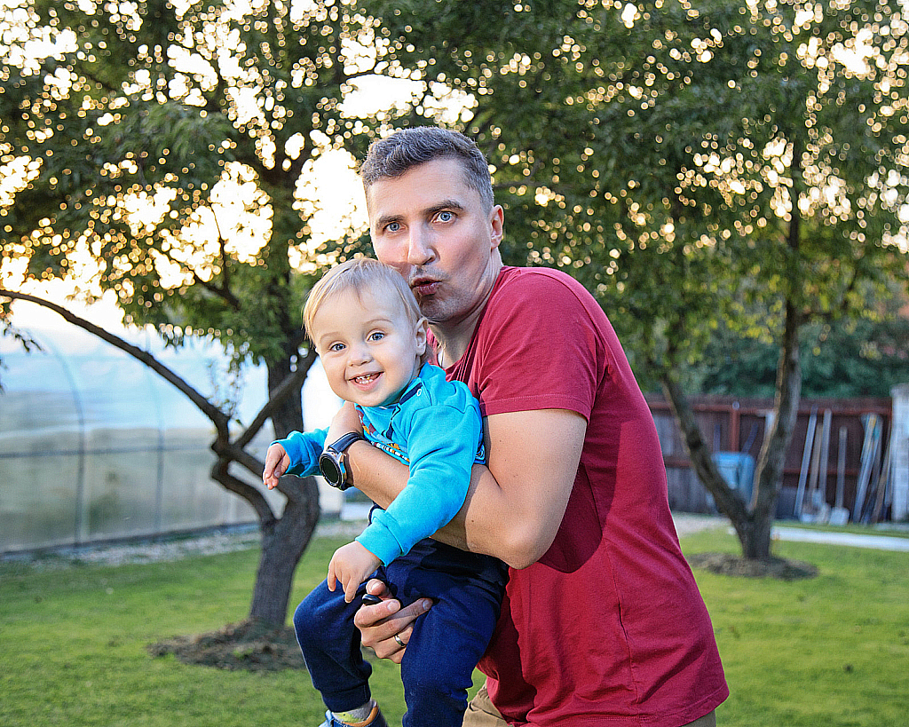 Енику 1 год-200822_193312