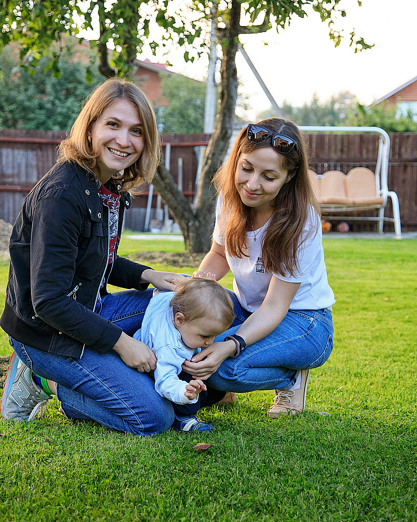 Енику 1 год-200822_193621