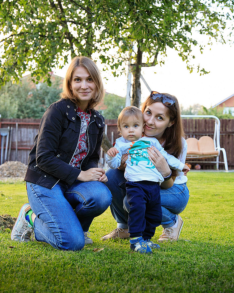 Енику 1 год-200822_193652