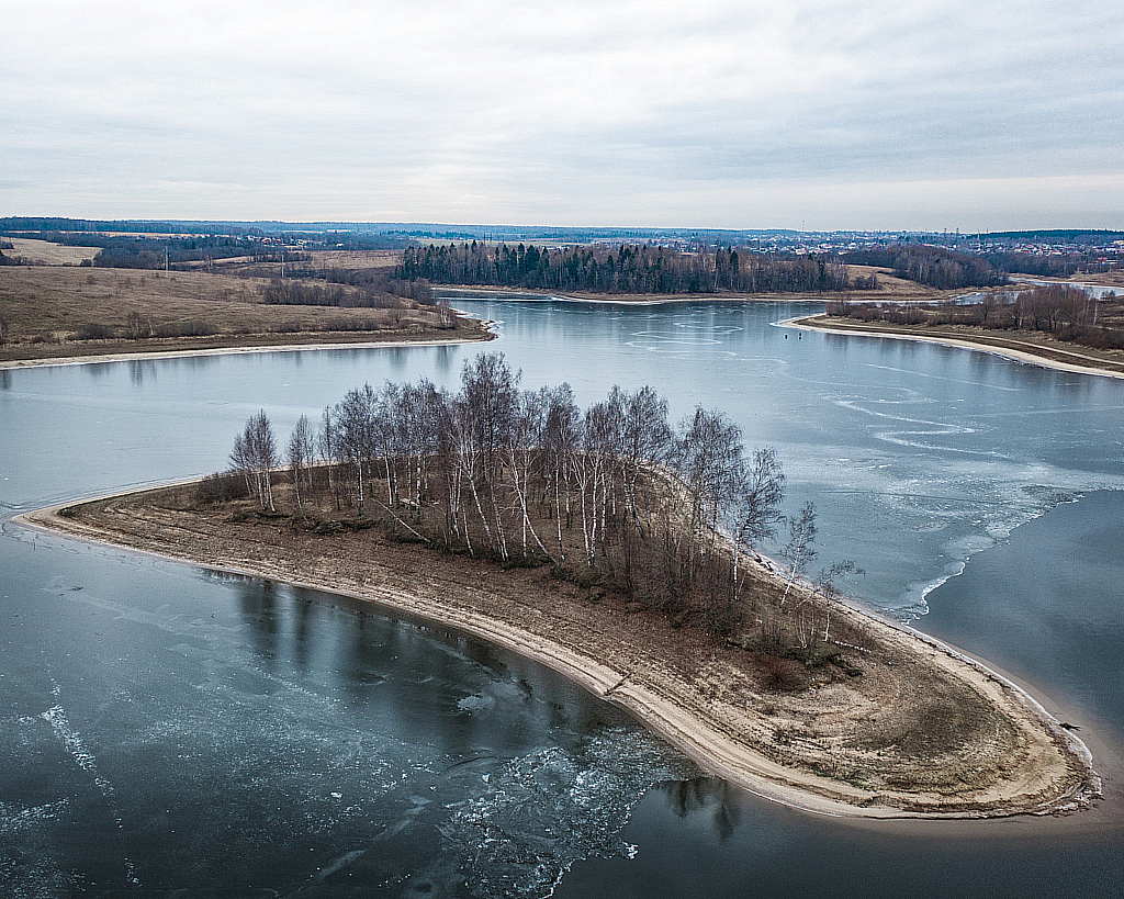 Жестылёво Дрон-191221_151026