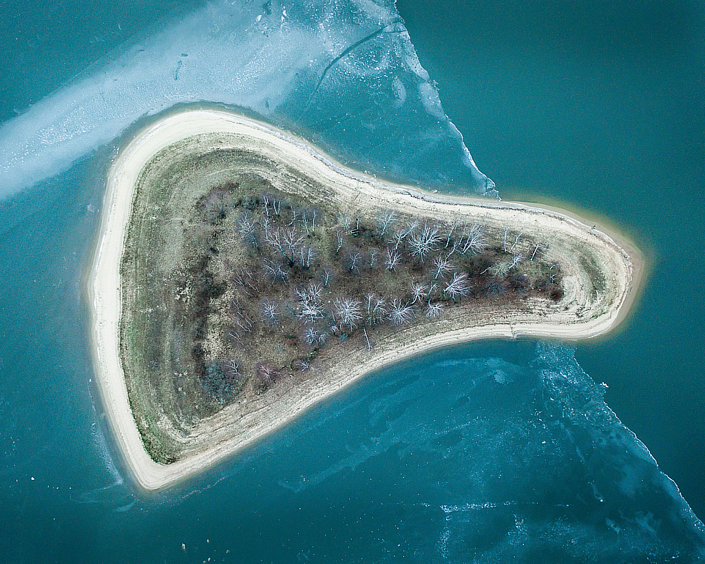 Жестылёво Дрон-191221_151723