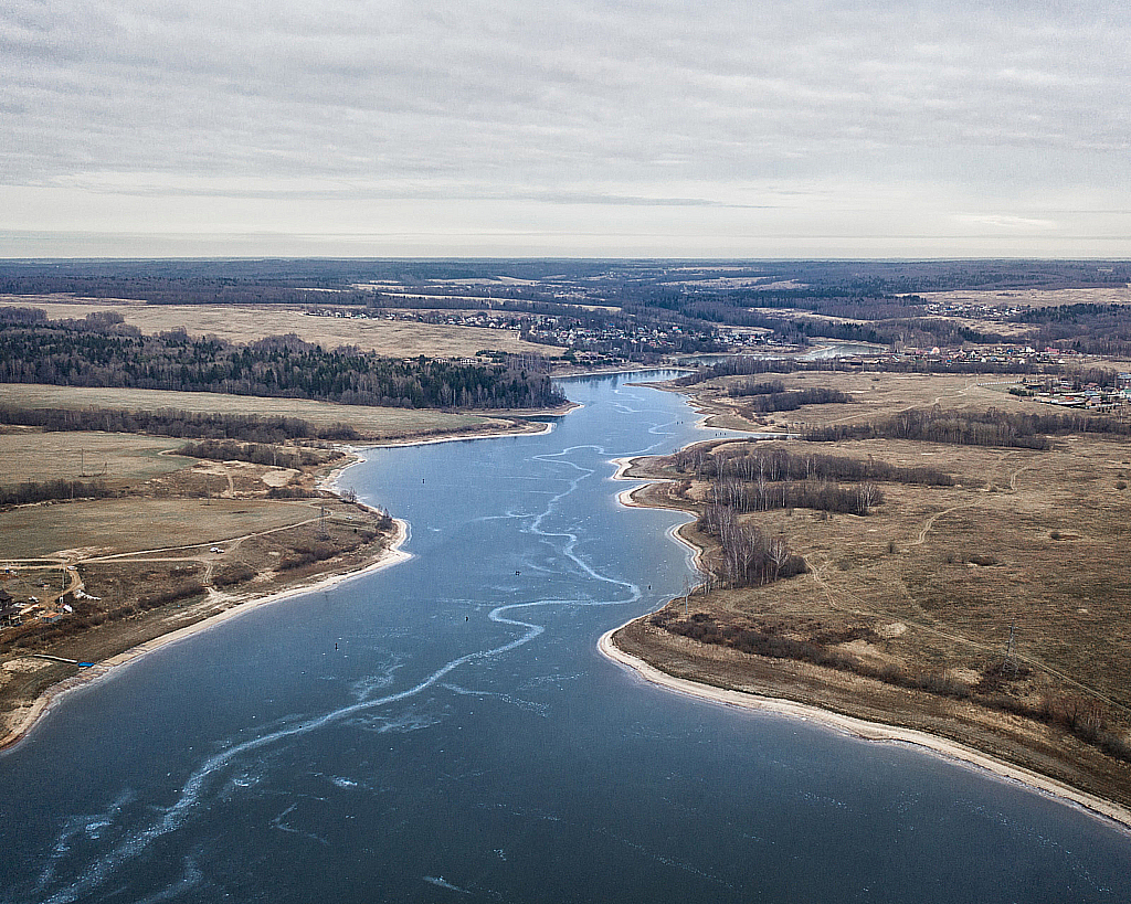Жестылёво Дрон-191221_151817