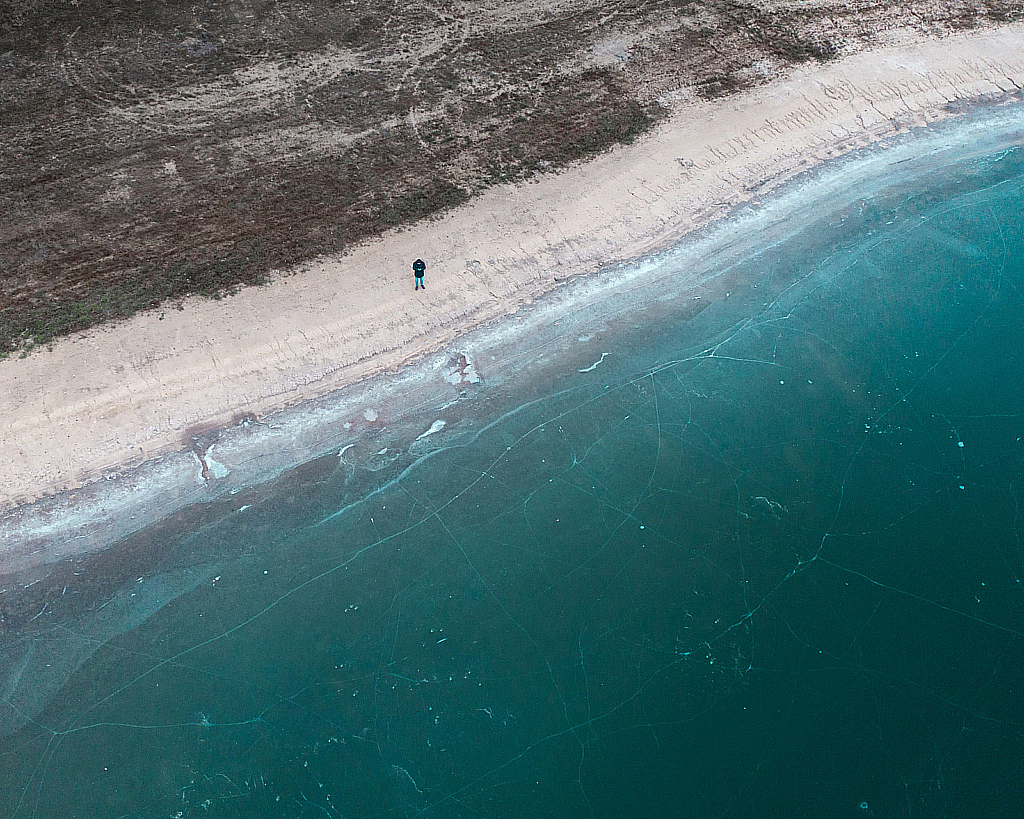 Жестылёво Дрон-191221_152345