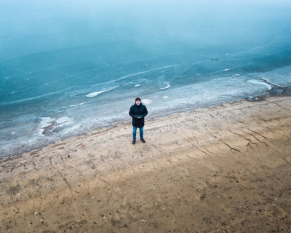 Жестылёво Дрон-191221_152516