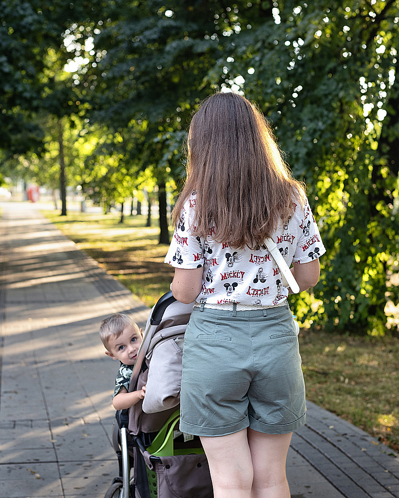 За городом-210715_194217