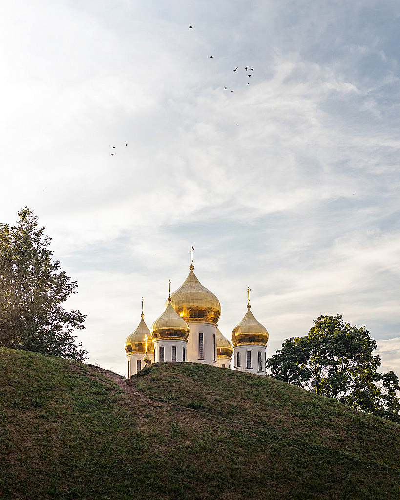За городом-210715_195012