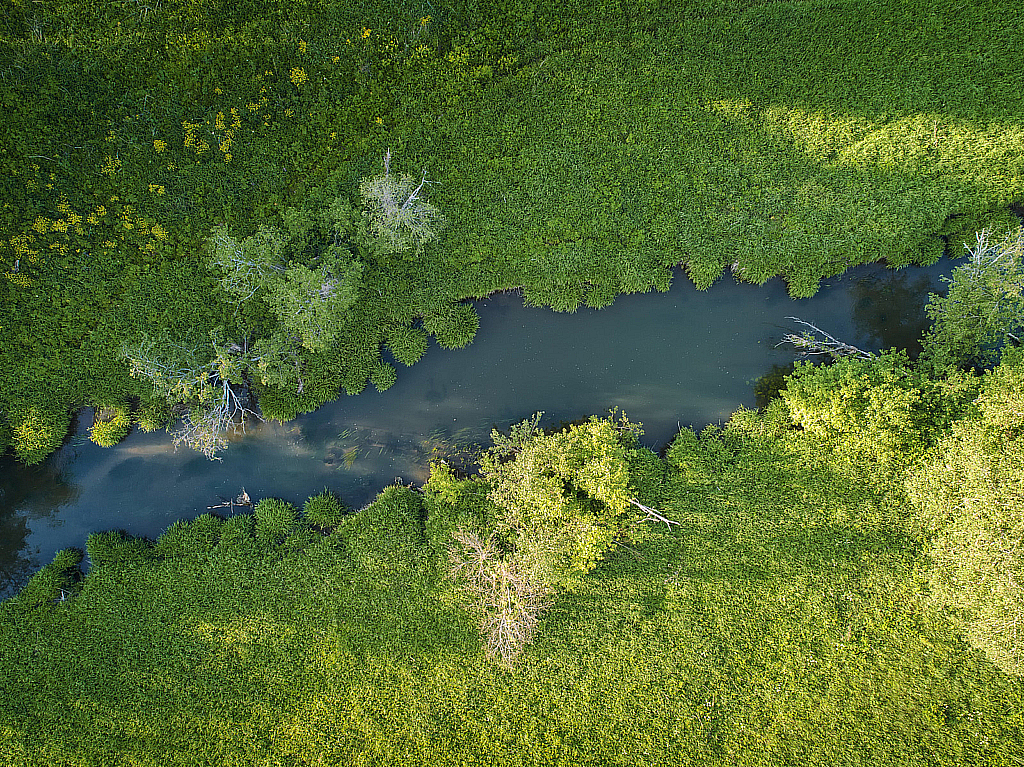 Ильинские Холмы дронофото-190601_184531