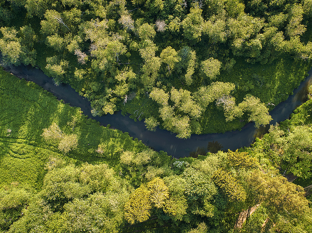 Ильинские Холмы дронофото-190601_185033