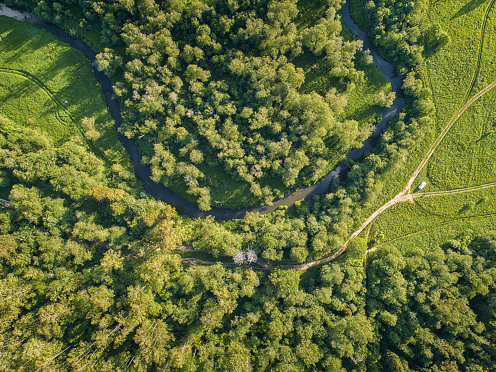 Ильинские Холмы дронофото-190601_185132