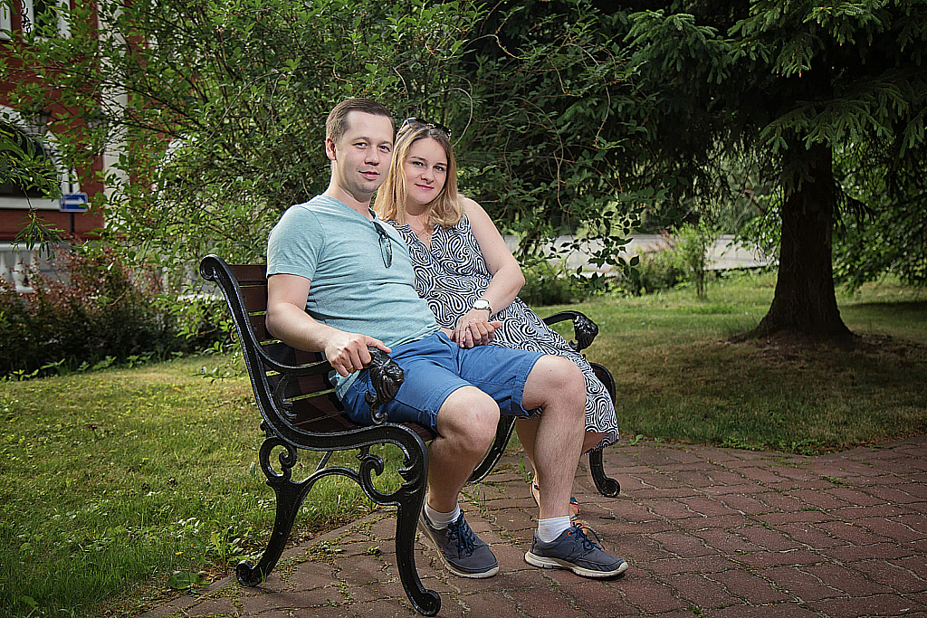 Империал Спа Барики-190608_181721