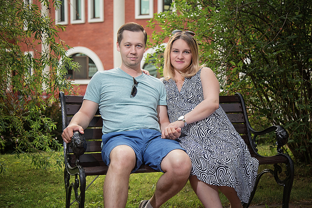 Империал Спа Барики-190608_181746