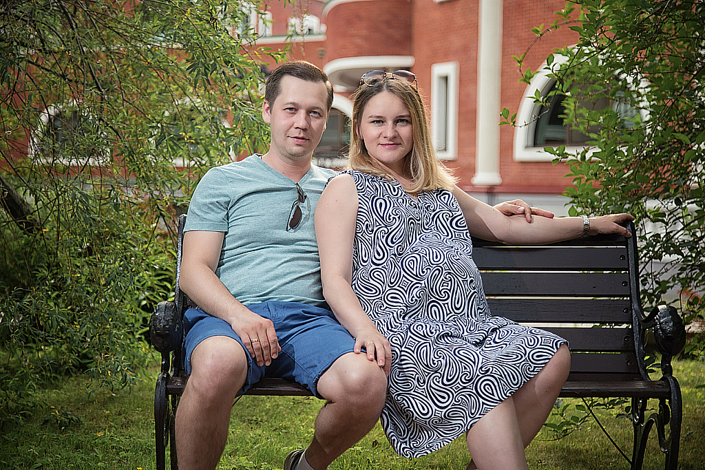 Империал Спа Барики-190608_181856