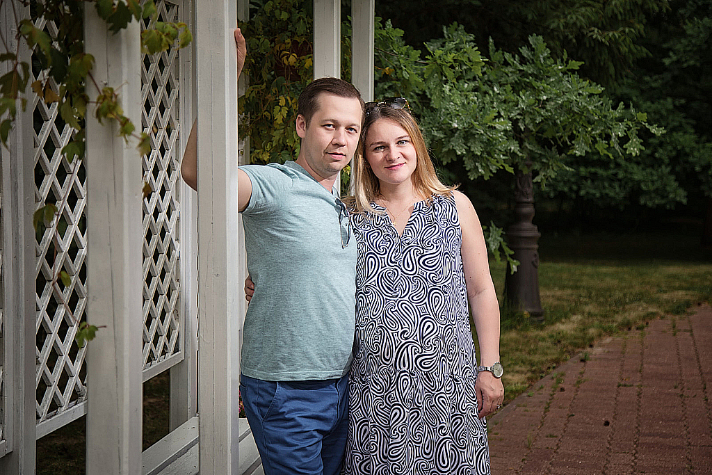 Империал Спа Барики-190608_182248