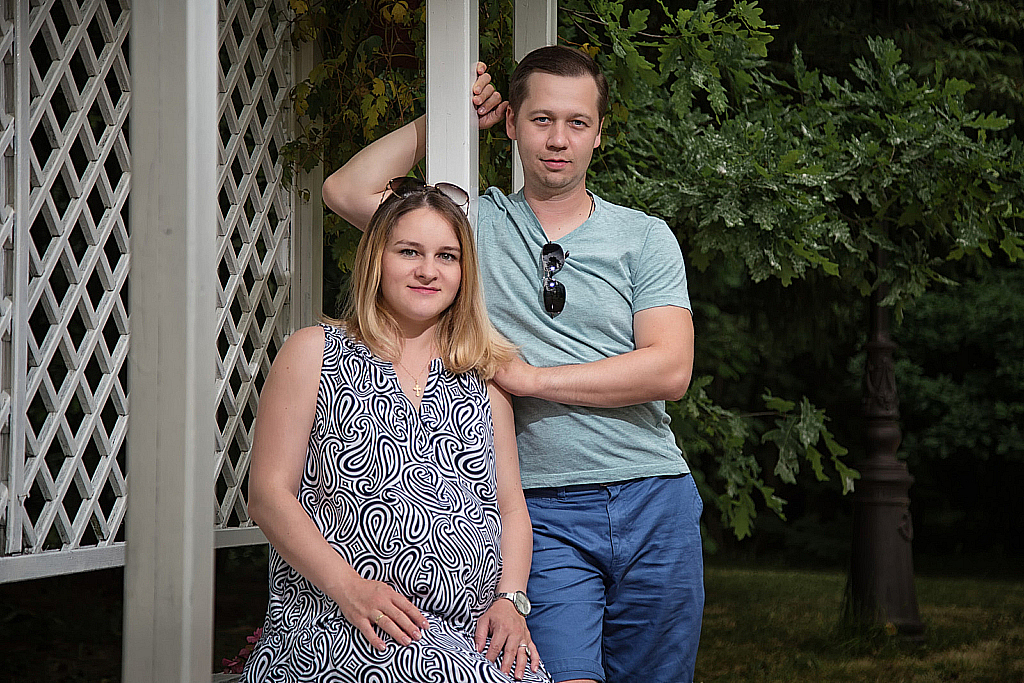 Империал Спа Барики-190608_182424