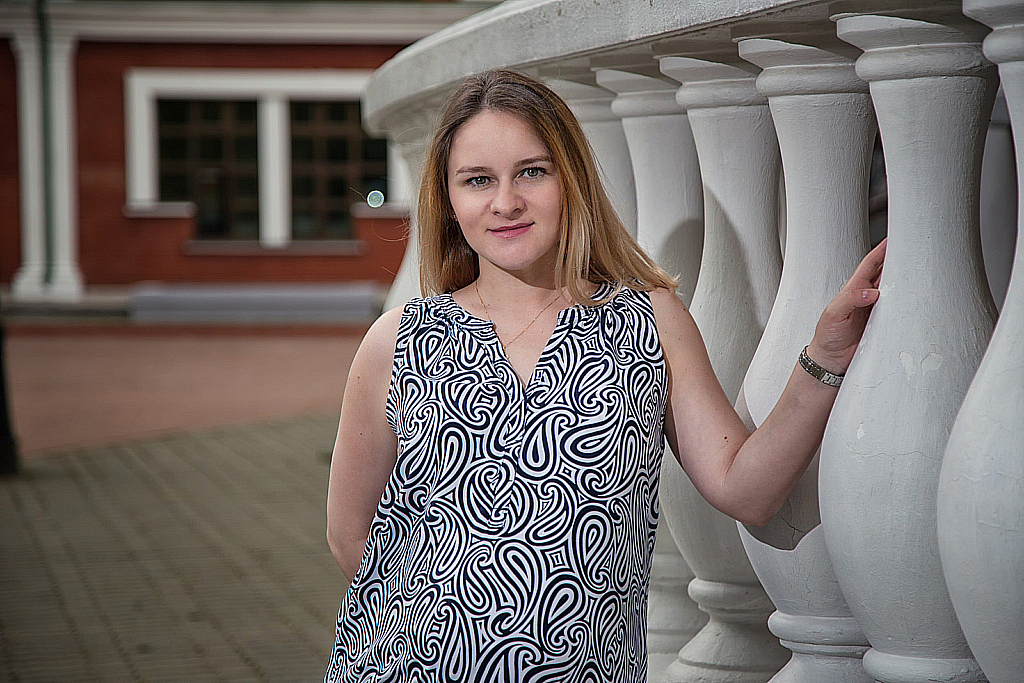 Империал Спа Барики-190608_183144