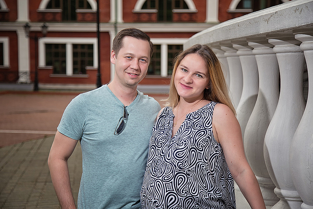 Империал Спа Барики-190608_183248