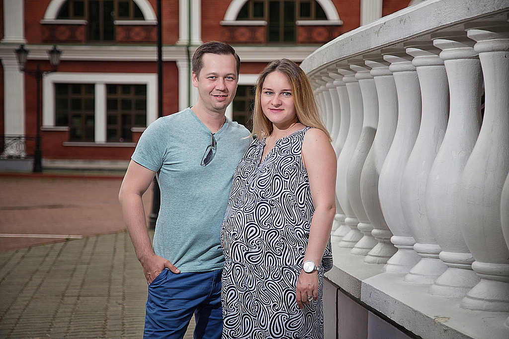 Империал Спа Барики-190608_183256