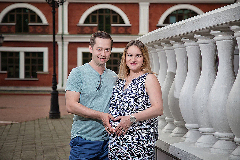 Империал Спа Барики-190608_183306