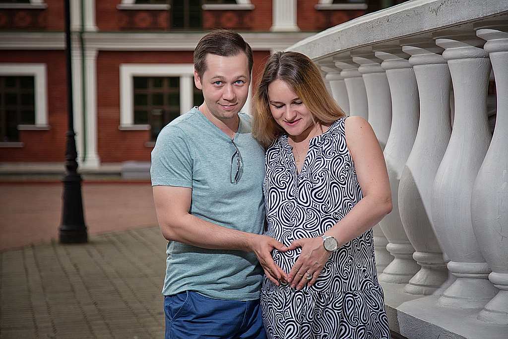 Империал Спа Барики-190608_183359