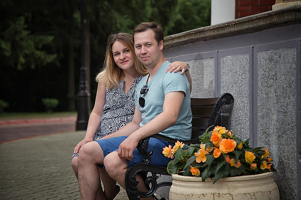 Империал Спа Барики-190608_184449