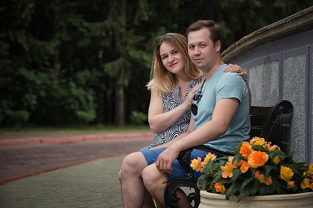 Империал Спа Барики-190608_184455