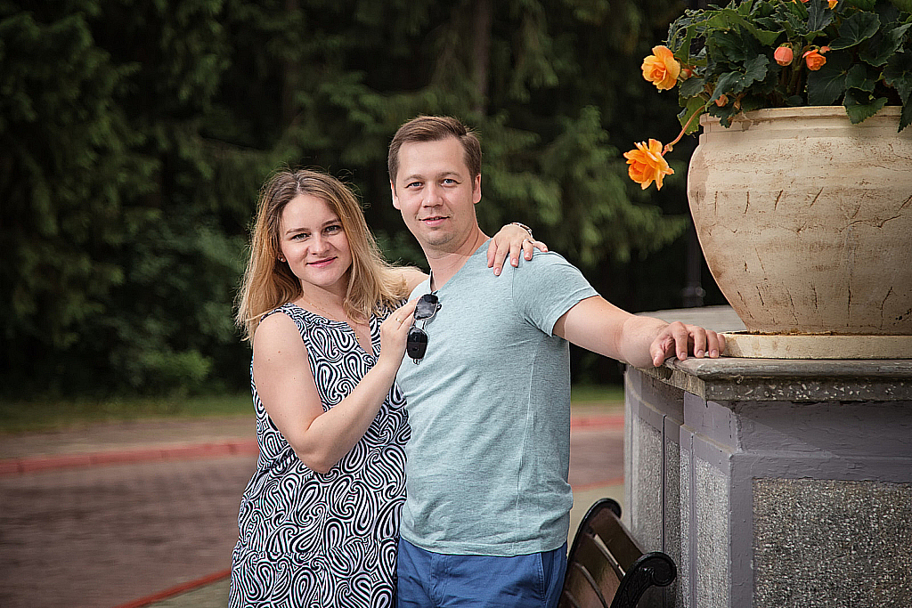 Империал Спа Барики-190608_184606